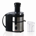 Geuwa CE centrifugeuse à légumes et centrifuges Juicer J19